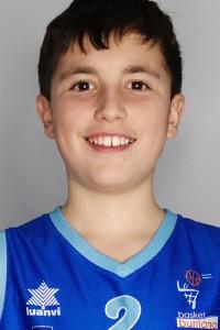 Manel Martinez