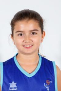 Vega Roman
