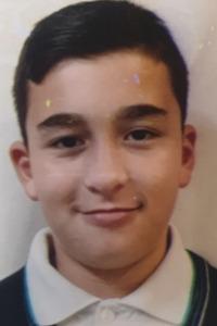 Javier Hijazin
