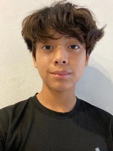 Melvin Gerardo Lozano