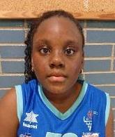 Esosa Daniella Onaiwu