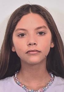 Valentina Julieth Perez