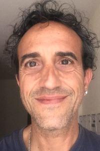 David Malonda