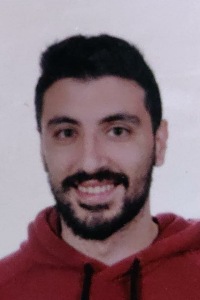 Antoni Molina