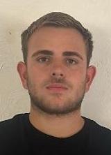 Juan Manuel Córdoba