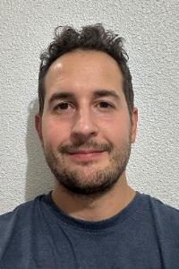 Francisco Jose Menarguez