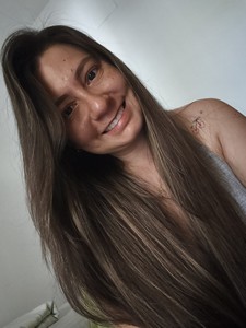 Viviana Andrea Rodriguez