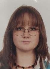 Amanda Butenaviciute