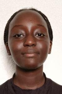 Mame Diarra Diop