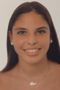 Daniela Molina