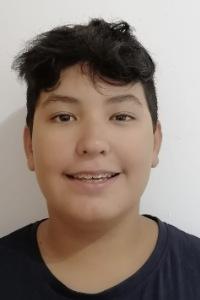 Marcos Pereyra