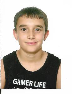 Alexis Marhuenda