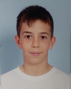 Jorge Carbonell