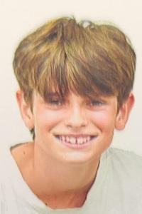 Noah Monpeceres