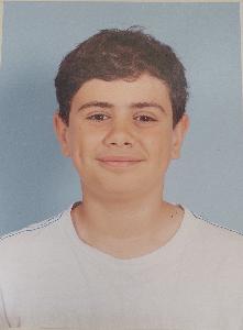 Carlos Alacid