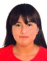 Jenifer Quishpi