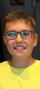Lucas Jaen
