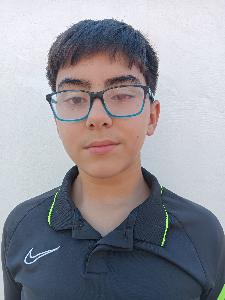 Aitor Lopez