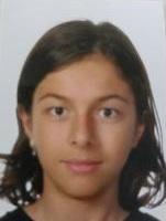 Joel Rosillo