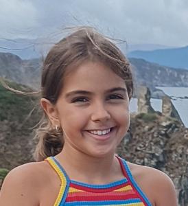 Mireia Guijarro