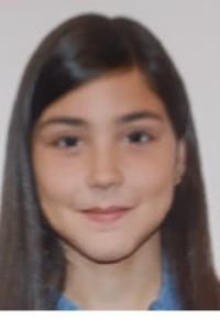 Vega Martínez