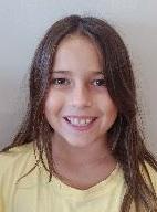 Laia Burgos