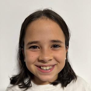 Neus Figueres