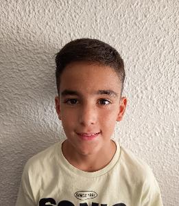 Màxim Martínez