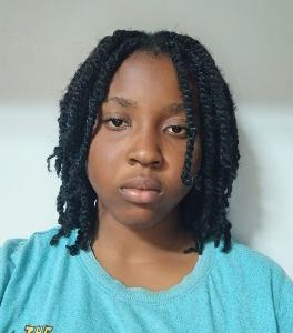 Michelle Kamdilichukwu Onyejekwe