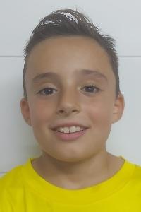 Andreu Amate