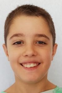 Victor Veses