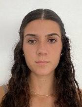 Julia Fernández