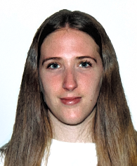 María Ferrero