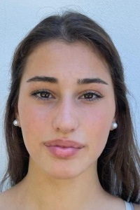 Anjana Juarez