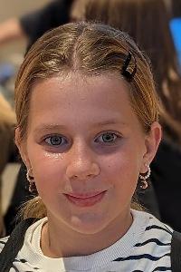 Aleksandra Neveckaite