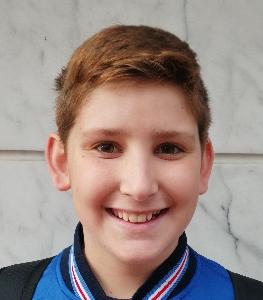 Pedro Garcia