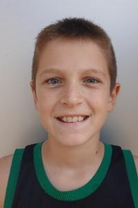 Aleksandrs Mihalonoks