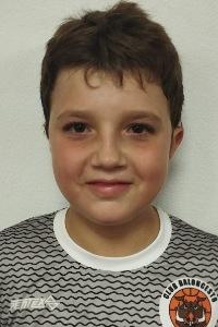 Carlos Botella