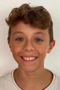 Xavi Candela