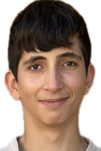 Iker Nuñez