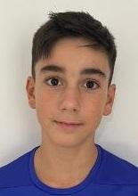 Jaime Sanchez
