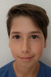 Alvaro Sanchez