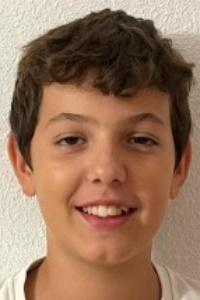 Matias Lepe