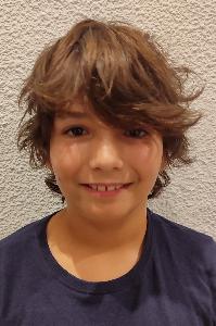 Ximo Fuster