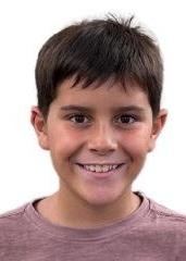 Andreu Sanjuan