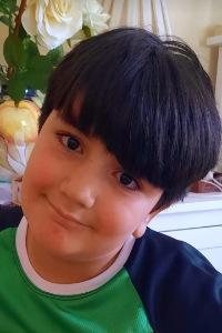 Didac Almerich