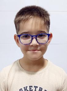Manu Hernandez