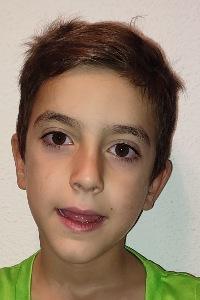 Arnau Muñoz