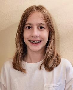 Alma Gardo