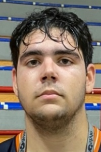 Josep Antoni Gabriel